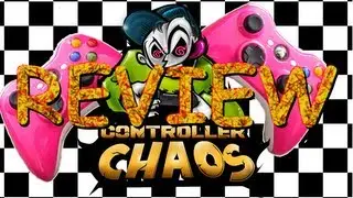 Controller Chaos Review