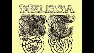 Melissa - Cuckoo (AUS 1971)