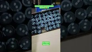 3300UF/200V CAPACITOR BULK DISPATCH FOR AMPLIFIER REPAIR TO CHHATTISGARH #AMPLIFIERREPAIR #djbox