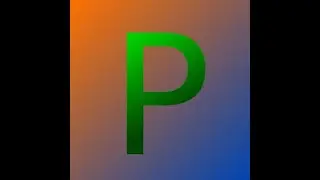 FPS platformer Trailer