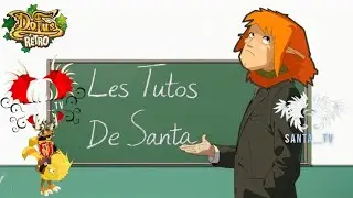 3 combats commentés G7+ - Projet Santabi #8 - Dofus Rétro PvP