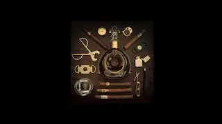[FREE] Quavo x Drake Type Beat 'Habvno' Free Trap Beats 2019 - Latin Trap Instrumental