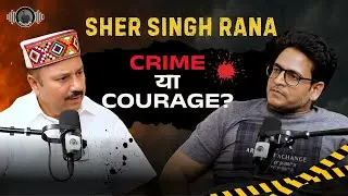 SHOCKING! A Hero? Did Sher Singh Rana Smuggle Prithviraj&rsquo;s Ashes to Dodge Phoolan Murder Gallows?