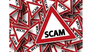 Bittrex Review  - SCAM WARNING!