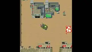 TOP GUNNER 1 coin try