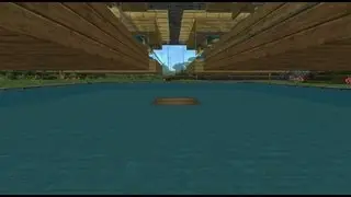 Minecraft Lets Play Episode 60: Fixes