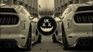 Attitude Remix Speed up | Slowed Reverb Song Ultra 4K Music for Better Experience 