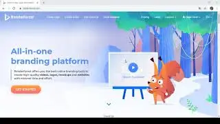 Video UTS APK ATD