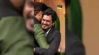 Full on comedy any time kapil Sharma comedy #comedy #comedyshow #kapilsharma #funny #funnyvideo 