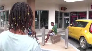 Nemaro Lsb _ Gel Makira 🍺🔥🥀🇻🇺 (старый, но золотой)