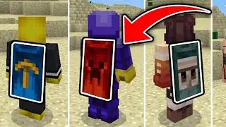 HOW TO ADD SKINS AND CAPES IN SKLAUNCHER (minecraft)