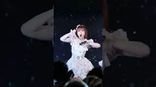 20230311 Aliszt Kuroneko Mildmint Fancam Focus