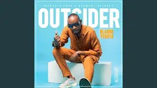 Outsider