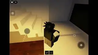 Azure or second life (gameplay) ending: k!lled Azure for a second life