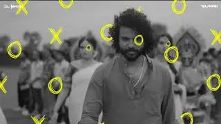 Ballatha Jaathi Remix | DJ Rash x VDJ Kwid | Nj x Dabzee x baby jean | Trending |