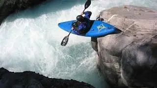 New Action Movies -FULL MOVIE  Extreme Sport Adventure Kayaking  SKATEBOARDING $ 8