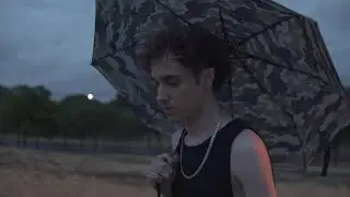 killdevil - Historia Triste (Eskorbuto Cover)