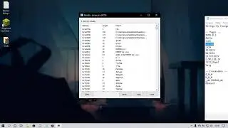 How to Detect Demon Client Paid or Cracked