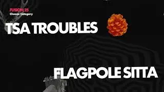 Jackbox Party Pack & More: The Year of Fusion 