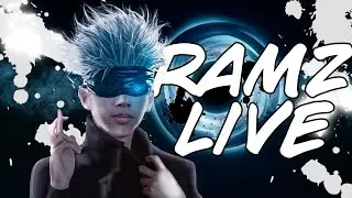ujan awet. bagaimana dengan MMR?( mediashare on )