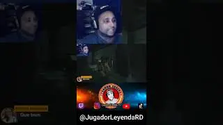 Documental de Gamers Dominicanos