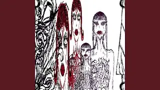DIE GRRL