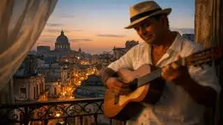 Alma Cubana Vol. 10 Part 2 | Cuban Soul Music
