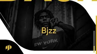RadarDX ep. 5: Bjzz - A cobrar 📱 ( Prod. Doid&atilde;o Beats)