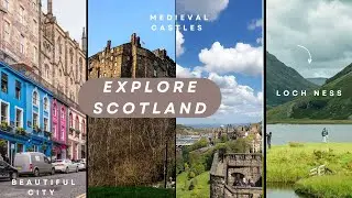 Edinburgh: The Scotch Whisky Experience Tour and Tasting