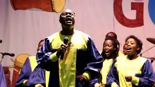 1ere edition Sunu Gospel Final