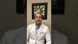 What&rsquo;s the Difference?  Blepharoplasty and Ptosis Repair