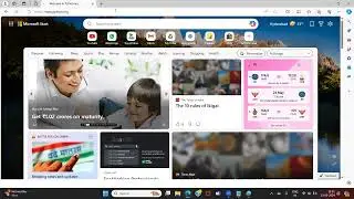 Core Python Programming Language
