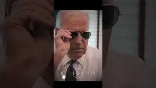 Я бы сыграл в мортал комбат за Путина