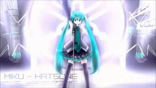 Nightcore ► Dream Fighter