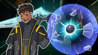 Eagar Edge Trolling in Kings Fall - Destiny 2 Eager Edge Moments