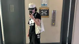Dosey is live!
