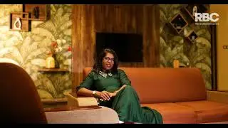 When Trust Meets Creativity | Our Journey with Riverine Resort | Branding, Advertising, Markekting