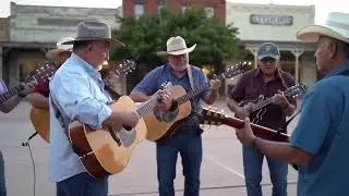 Top 80 Classic Country Songs || Alan Jackson, George Strait, Dolly Parton mix 9