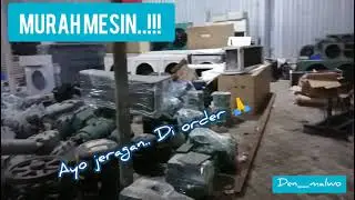 CHILLER - Mesin Pendingin daging sapi, Ayam, bakso Dan sayuran