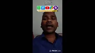 Live streaming of JESUS CHRIST PROPHETIC MINISTRY