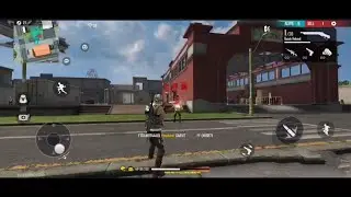 Can you find white numbers op ff montage