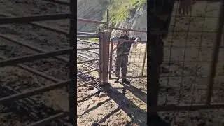 trasporti Angilletti