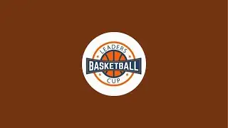 JR.VLC 26 İSTANBUL GAZİ - EBO MİDİ KIZ (D)