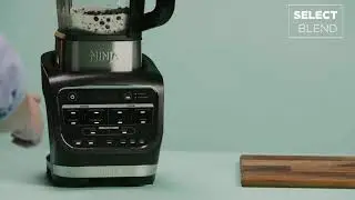 NINJA HB150EU PRODUCT IN USE 3