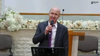 Vili Dula - Spune mi de ce tot alergi