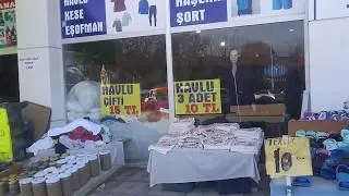 Yaylabağı Gazlıgöl Tanıtım Afyon Termal Tesisler Kaplıca şehri  Afyonkarahisar Türkiye