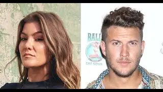 The Challenge&rsquo;s Tori Deal Discusses the Possibility of Dating Devin Walker, Other Costars
