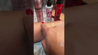 Best Setting Spray - Setting Spray for oily Skin