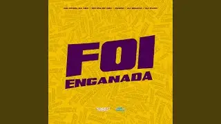 Foi Enganada