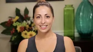 Wisdom Tooth Extraction in Fort Lauderdale FL:Kaitlyn | Fort Lauderdale Oral & Maxillofacial Surgery